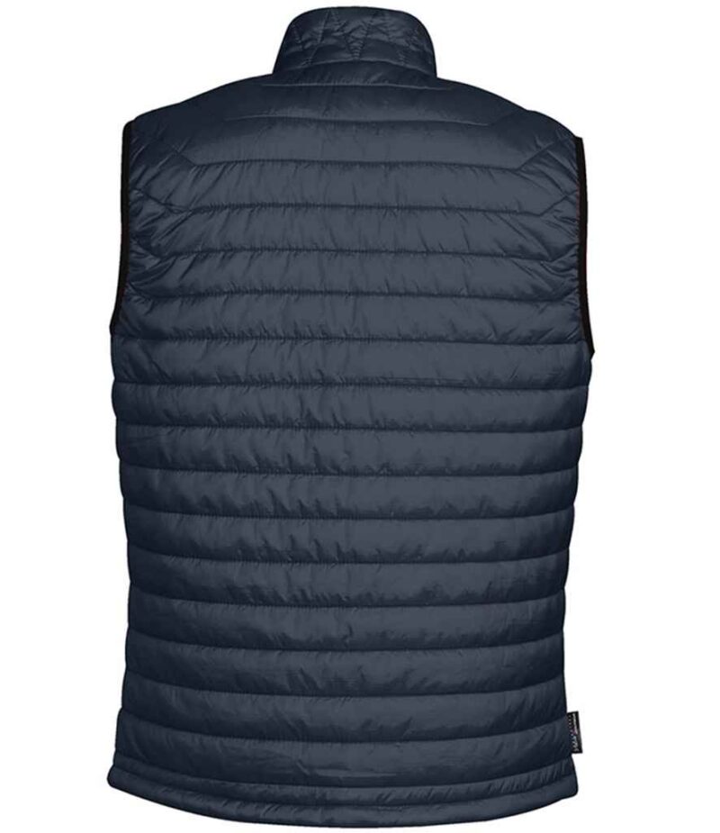 Stormtech Gravity Thermal Bodywarmer - Image 13