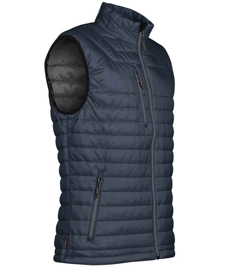 Stormtech Gravity Thermal Bodywarmer - Image 14