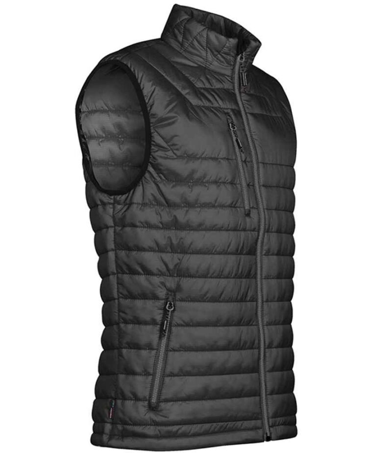 Stormtech Gravity Thermal Bodywarmer - Image 3