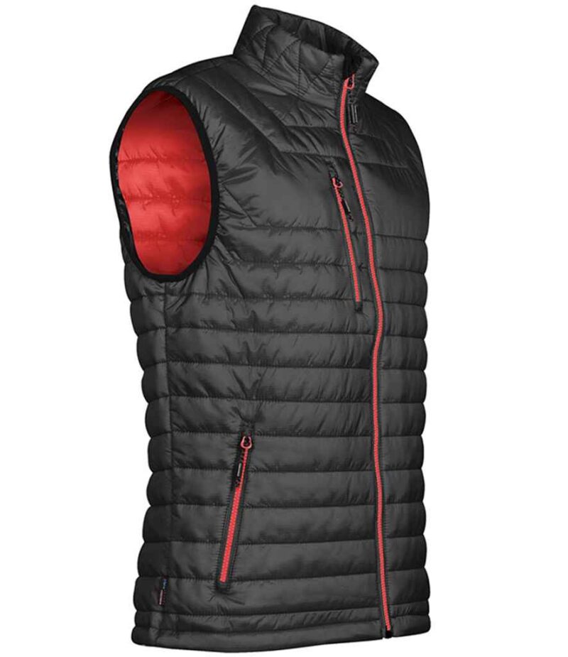 Stormtech Gravity Thermal Bodywarmer - Image 8