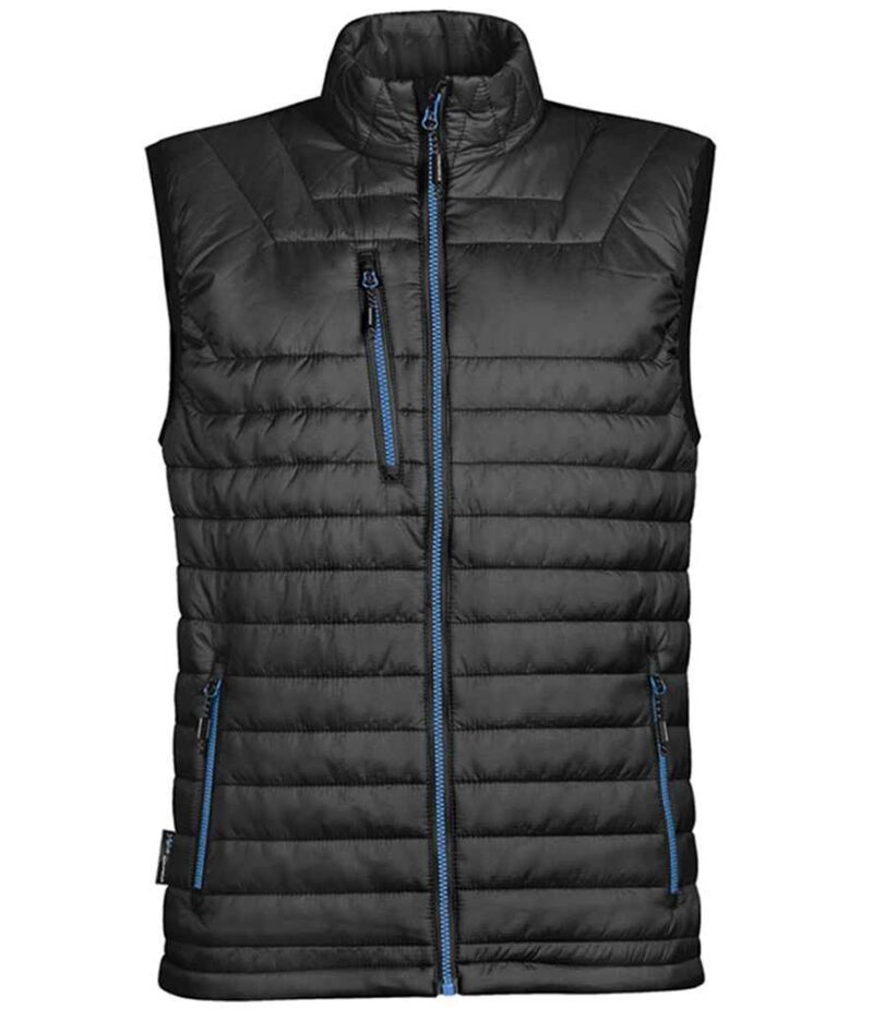 Stormtech Gravity Thermal Bodywarmer - Image 4