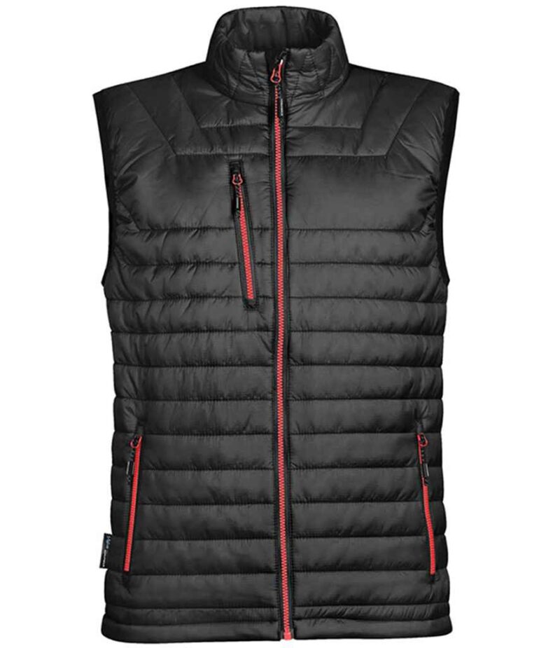 Stormtech Gravity Thermal Bodywarmer - Image 6