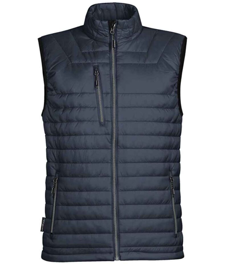 Stormtech Gravity Thermal Bodywarmer - Image 12