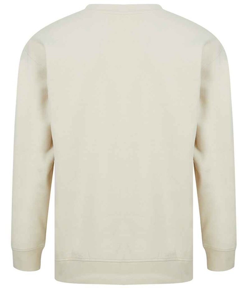 SF Unisex Sustainable Fashion Sweatshirt - Image 11