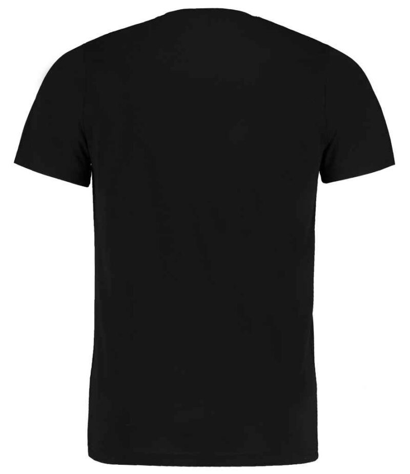 Kustom Kit Superwash® 60°C T-Shirt - Image 3