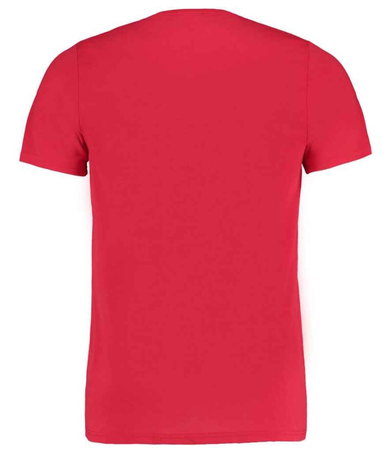 Kustom Kit Superwash® 60°C T-Shirt - Image 23