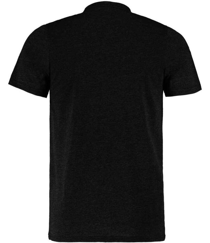 Kustom Kit Superwash® 60°C T-Shirt - Image 5