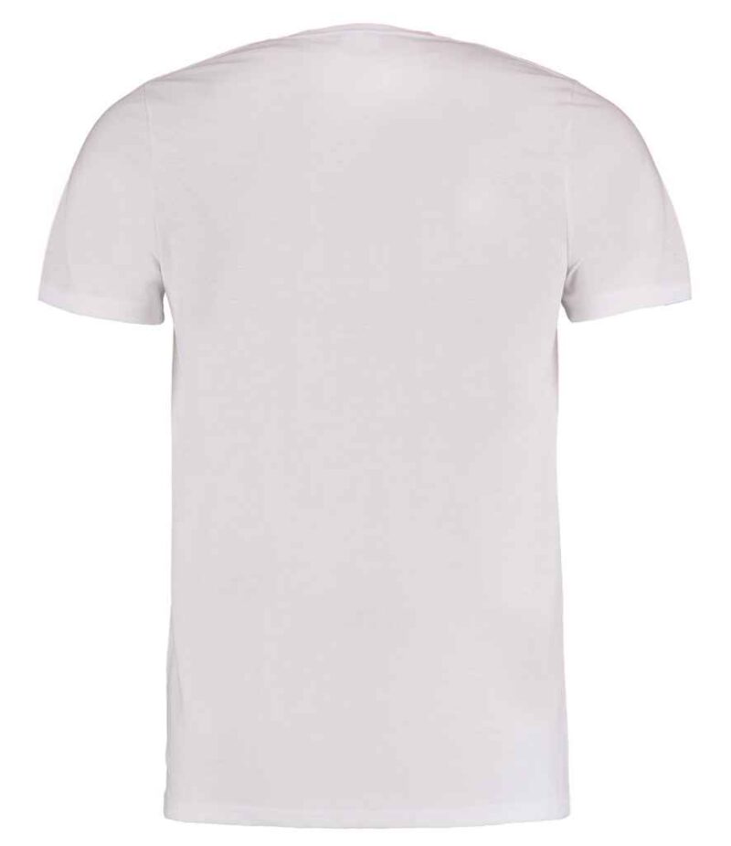 Kustom Kit Superwash® 60°C T-Shirt - Image 7