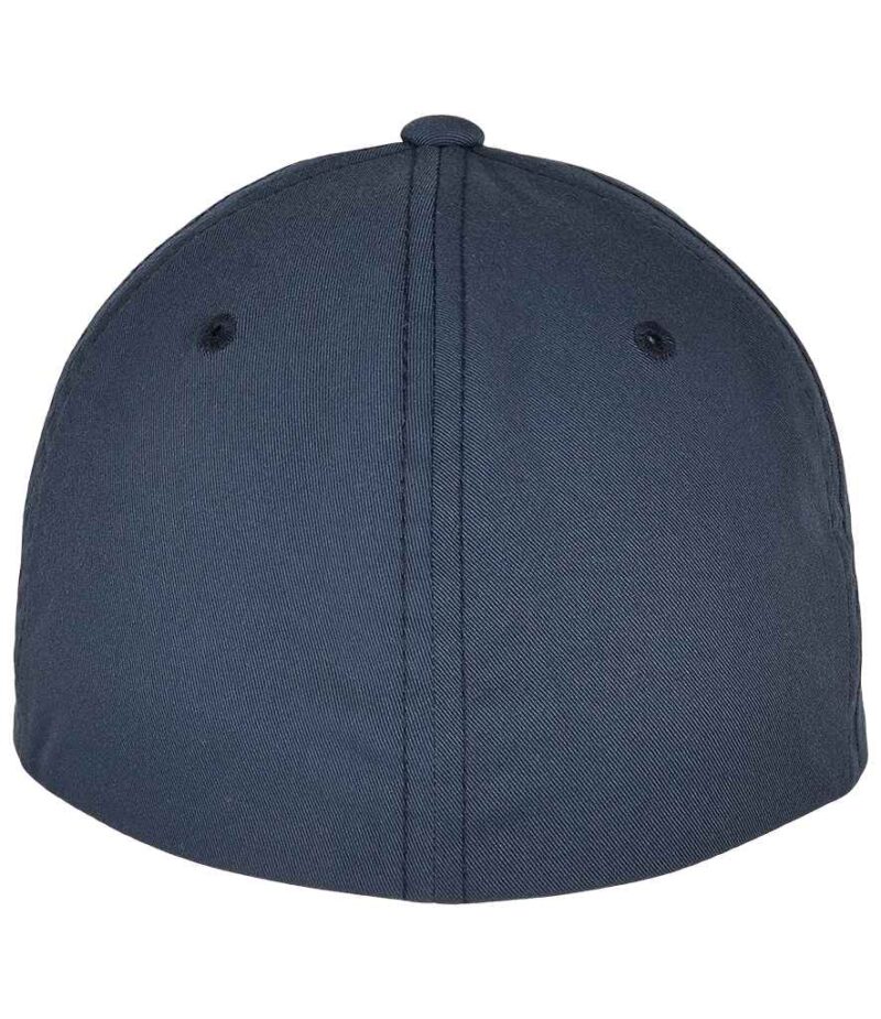 Flexfit Recycled Polyester Cap - Image 11