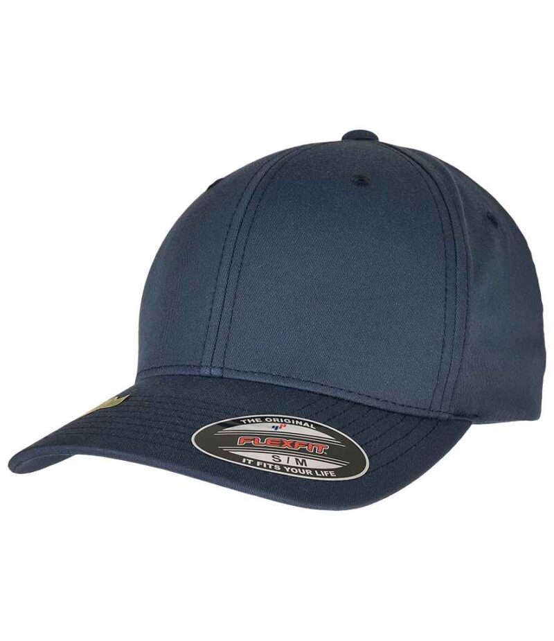 Flexfit Recycled Polyester Cap - Image 13