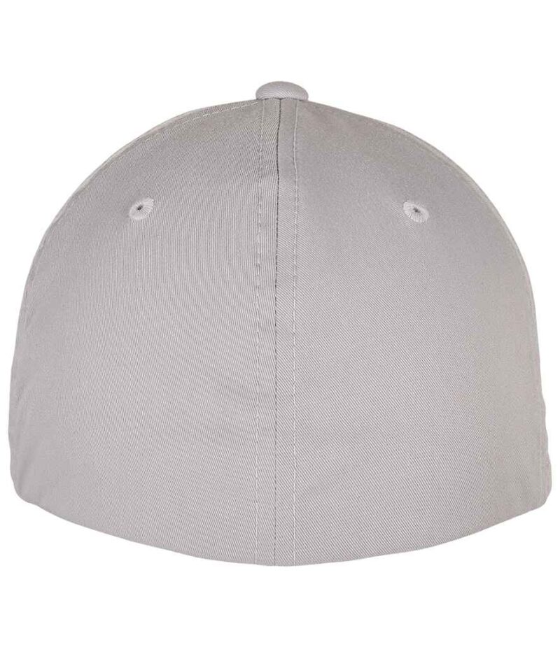 Flexfit Recycled Polyester Cap - Image 15