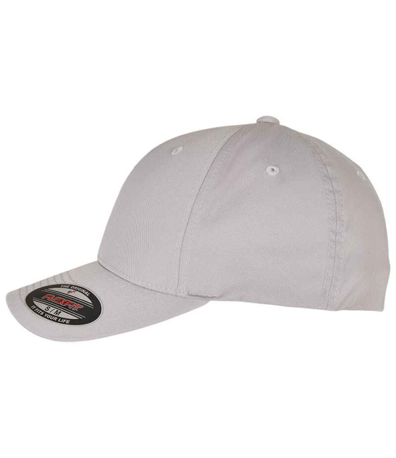 Flexfit Recycled Polyester Cap - Image 16