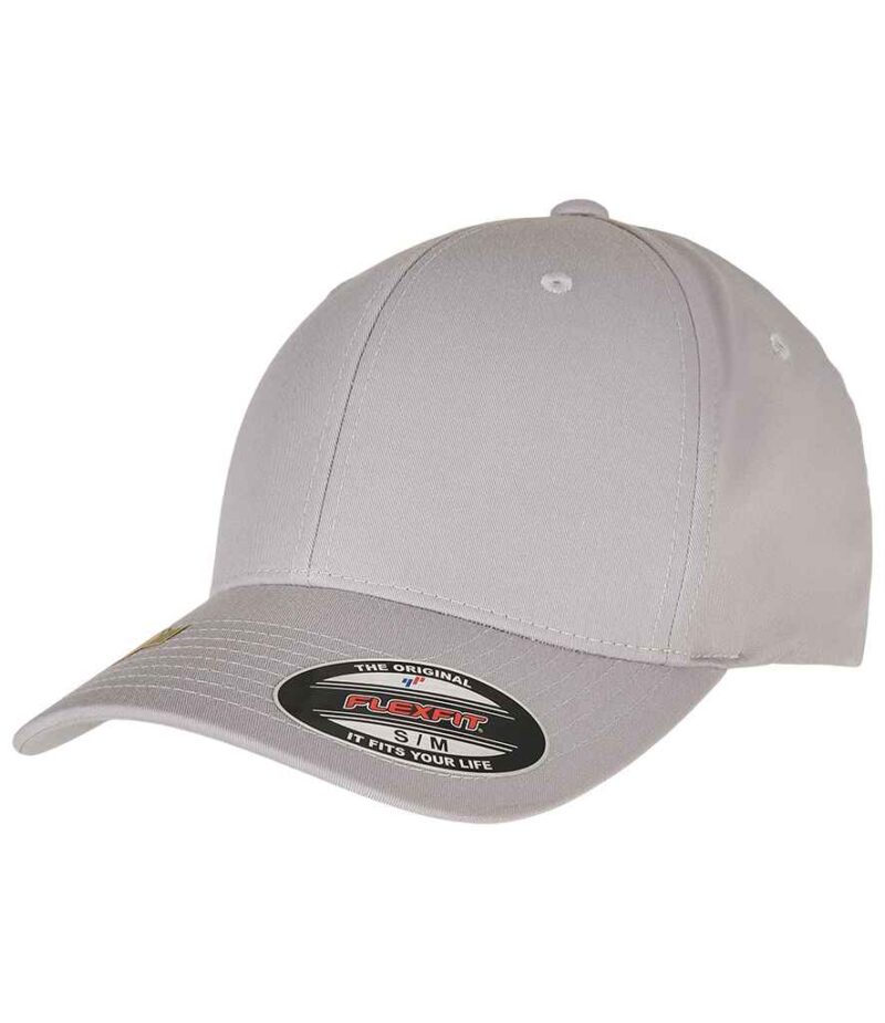 Flexfit Recycled Polyester Cap - Image 17