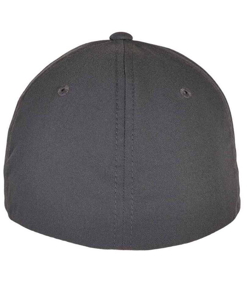 Flexfit Recycled Polyester Cap - Image 19