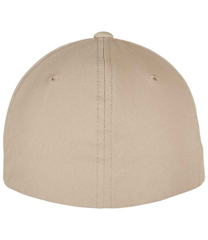 Flexfit Recycled Polyester Cap - Image 27