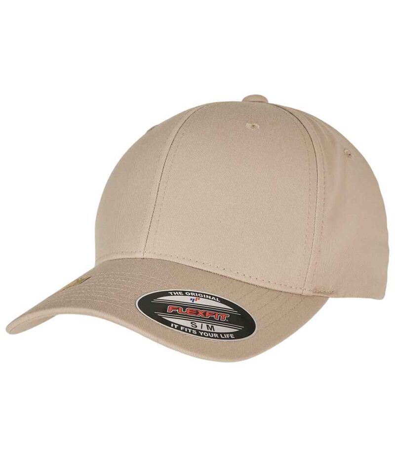 Flexfit Recycled Polyester Cap - Image 29