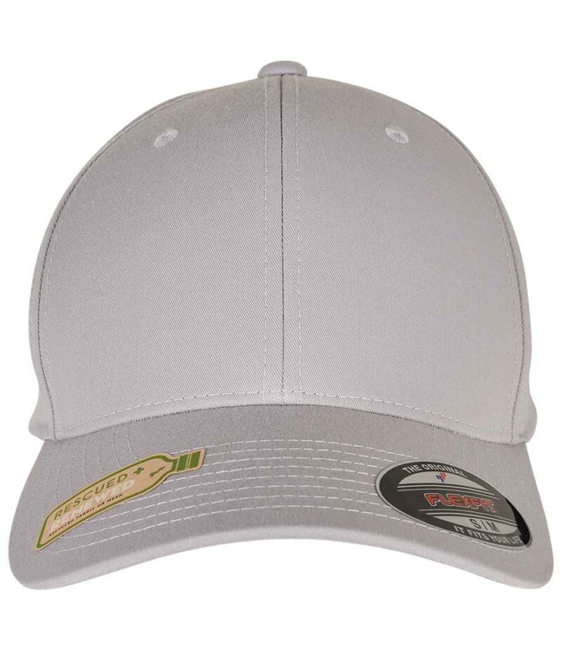 Flexfit Recycled Polyester Cap - Image 14