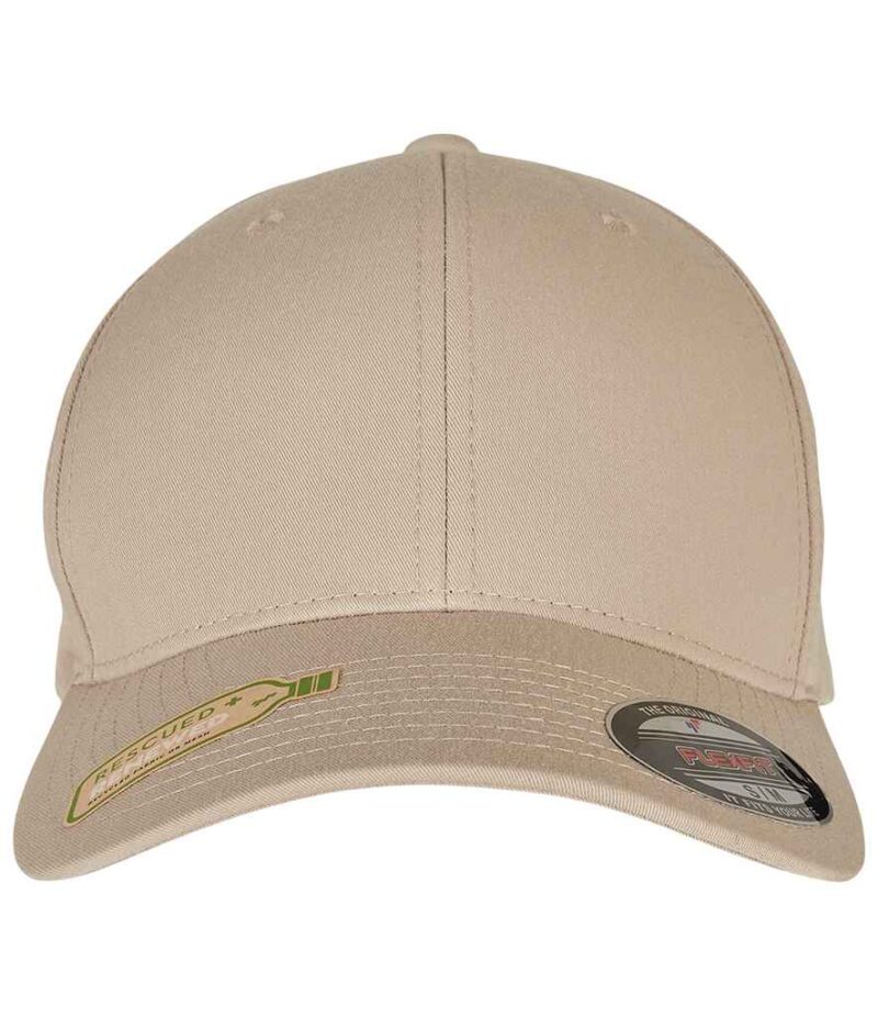 Flexfit Recycled Polyester Cap - Image 26