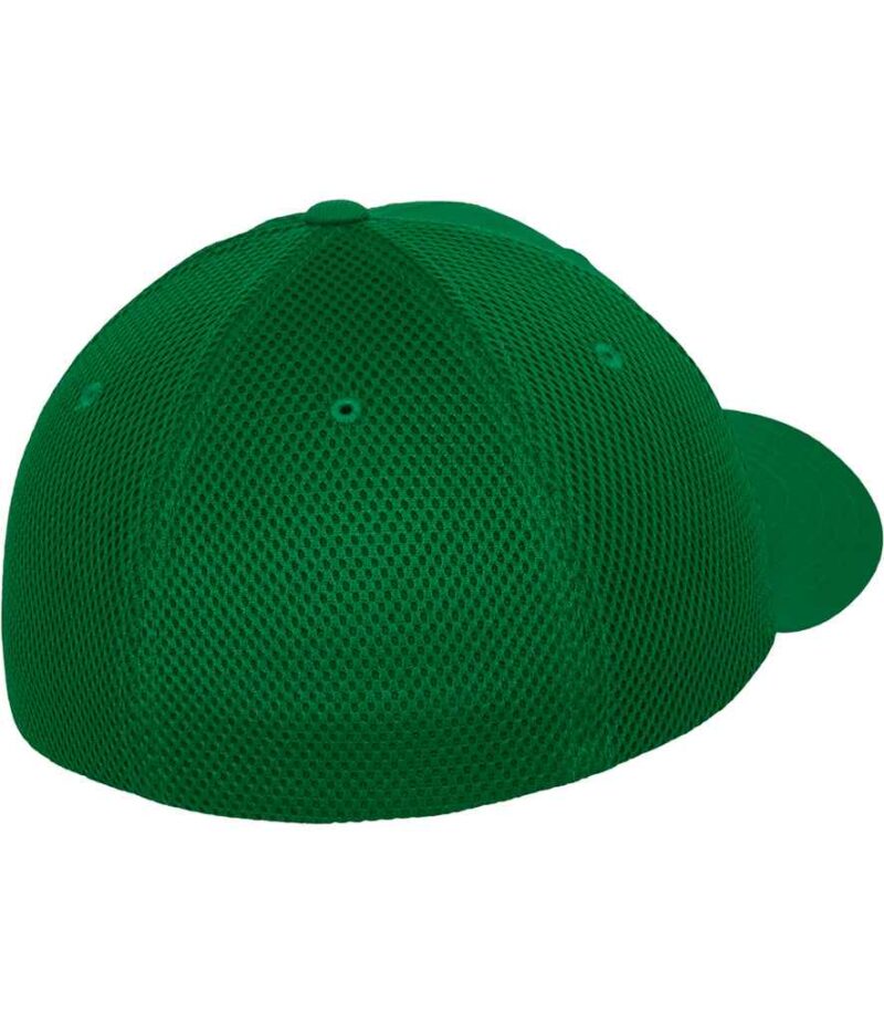 Flexfit Tactel Mesh Cap - Image 12