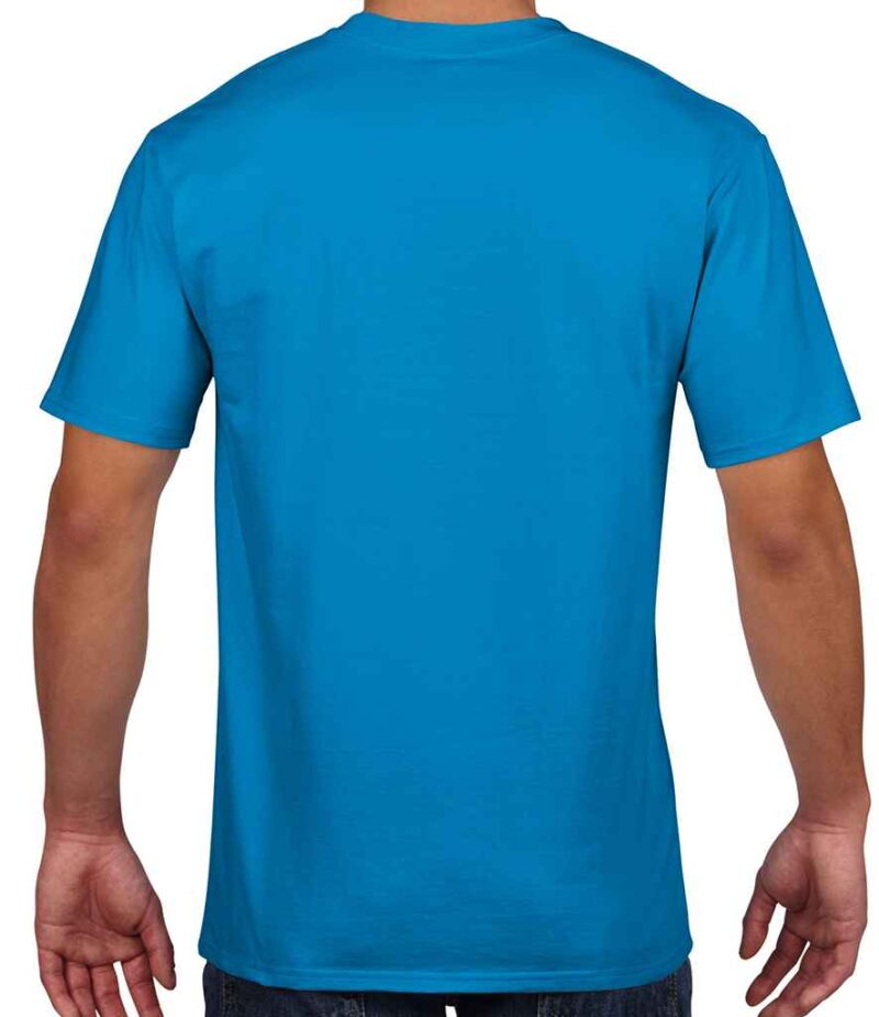 Gildan Premium Cotton® T-Shirt - Image 12