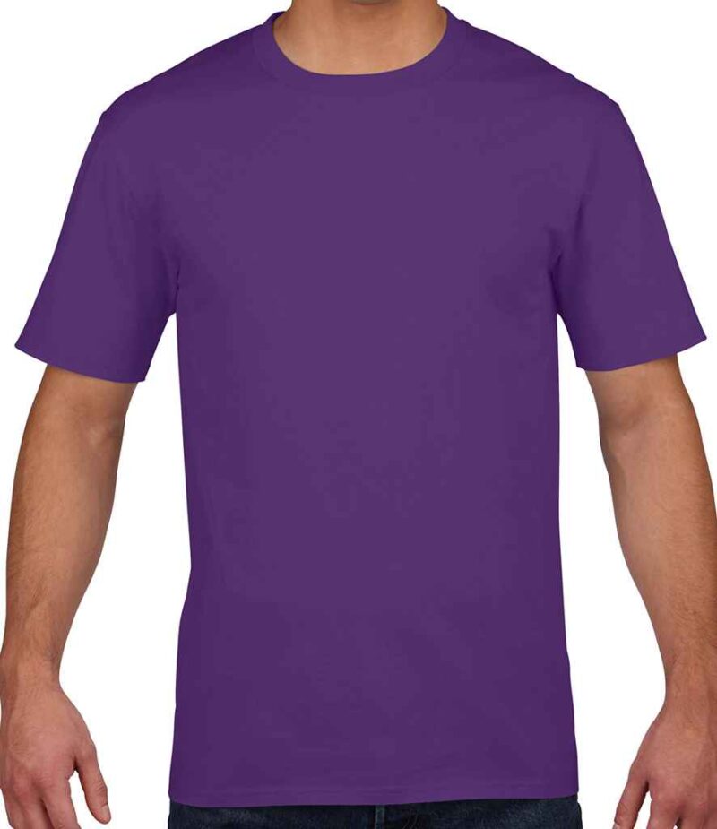 Gildan Premium Cotton® T-Shirt - Image 14