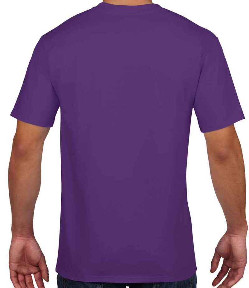 Gildan Premium Cotton® T-Shirt - Image 15