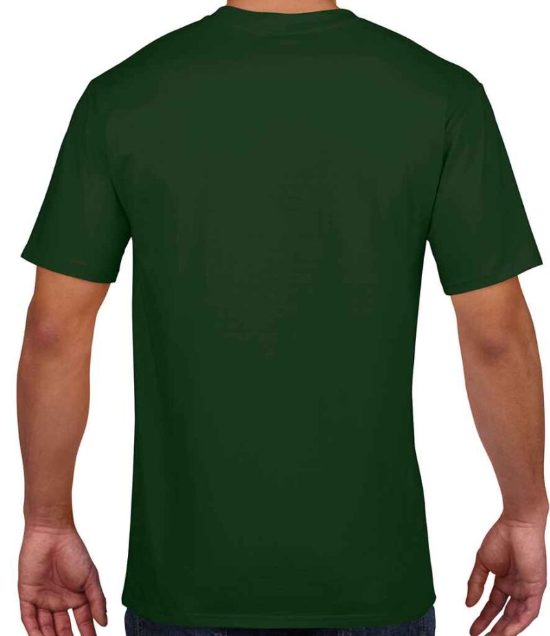 Gildan Premium Cotton® T-Shirt - Image 17