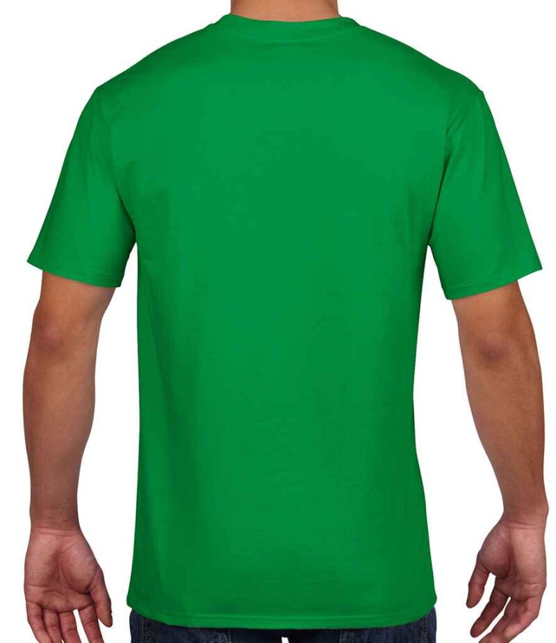 Gildan Premium Cotton® T-Shirt - Image 19