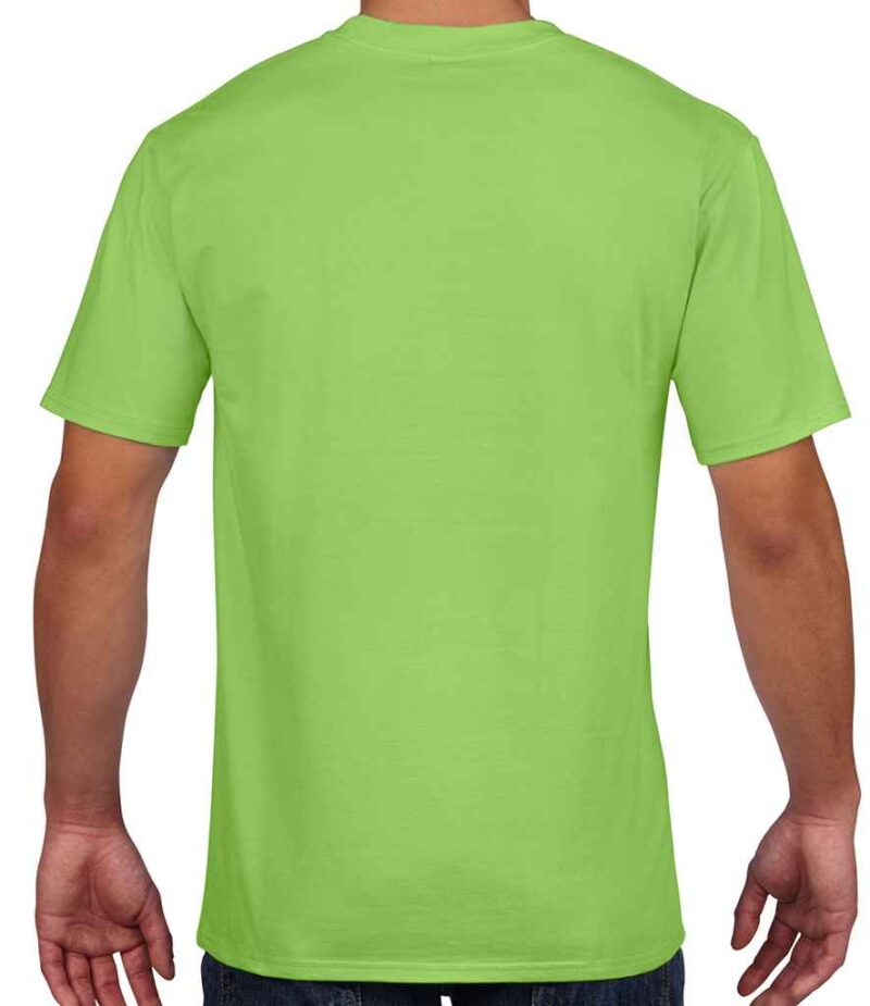 Gildan Premium Cotton® T-Shirt - Image 21