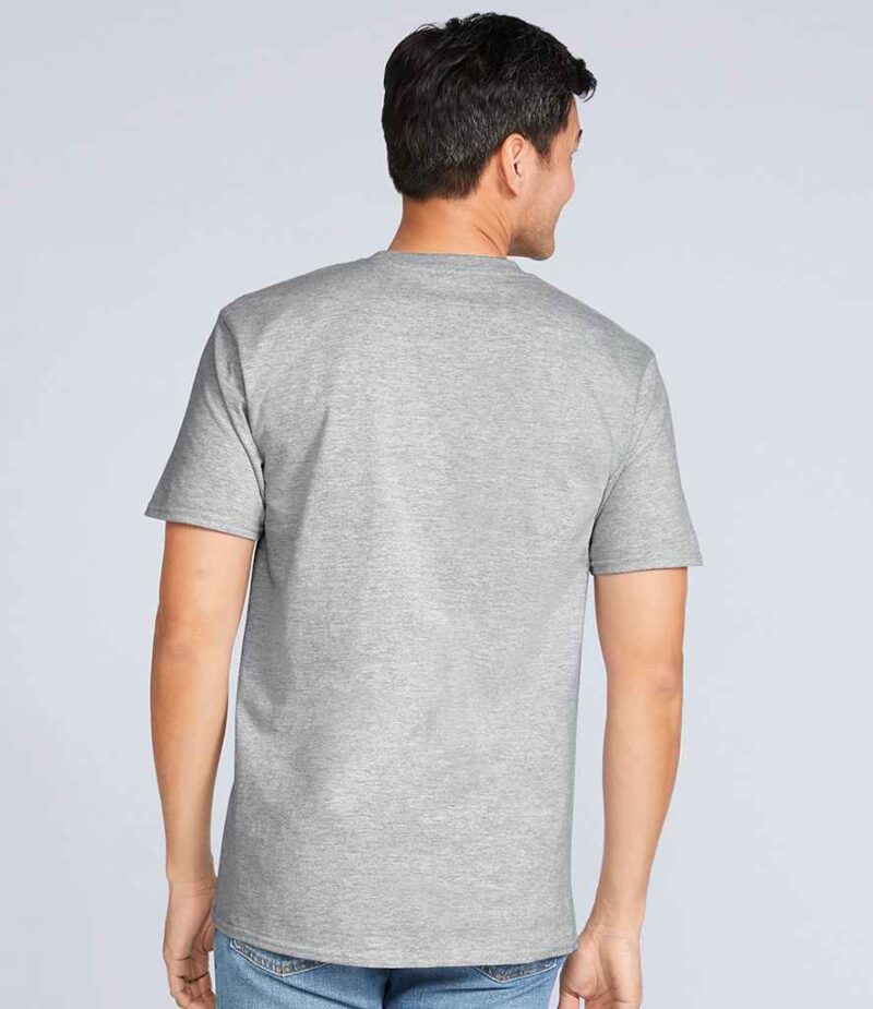 Gildan Premium Cotton® T-Shirt - Image 25