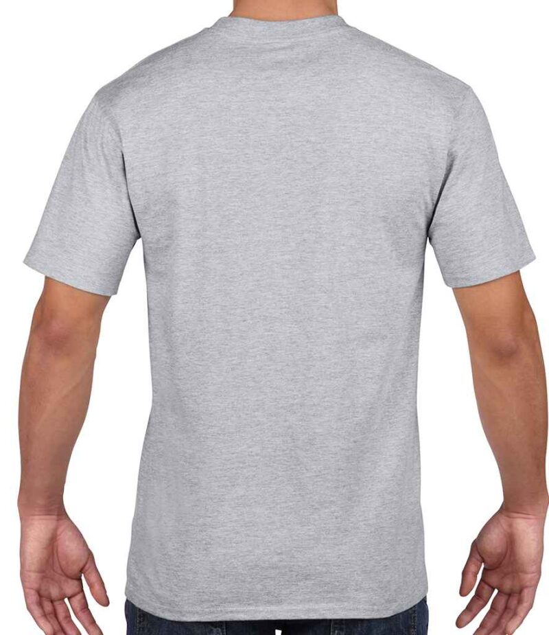 Gildan Premium Cotton® T-Shirt - Image 27