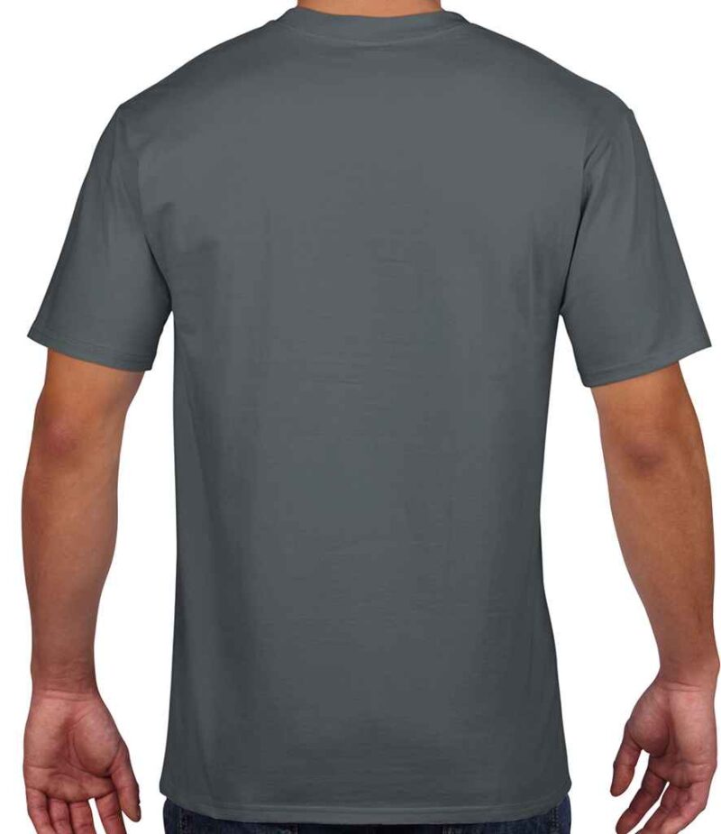 Gildan Premium Cotton® T-Shirt - Image 29