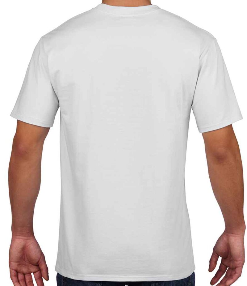 Gildan Premium Cotton® T-Shirt - Image 4