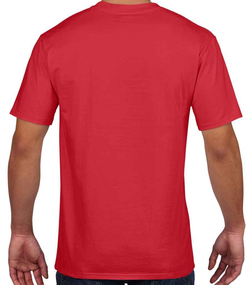 Gildan Premium Cotton® T-Shirt - Image 31