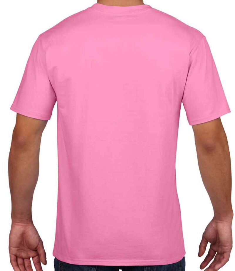 Gildan Premium Cotton® T-Shirt - Image 33