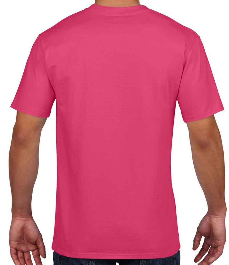 Gildan Premium Cotton® T-Shirt - Image 35