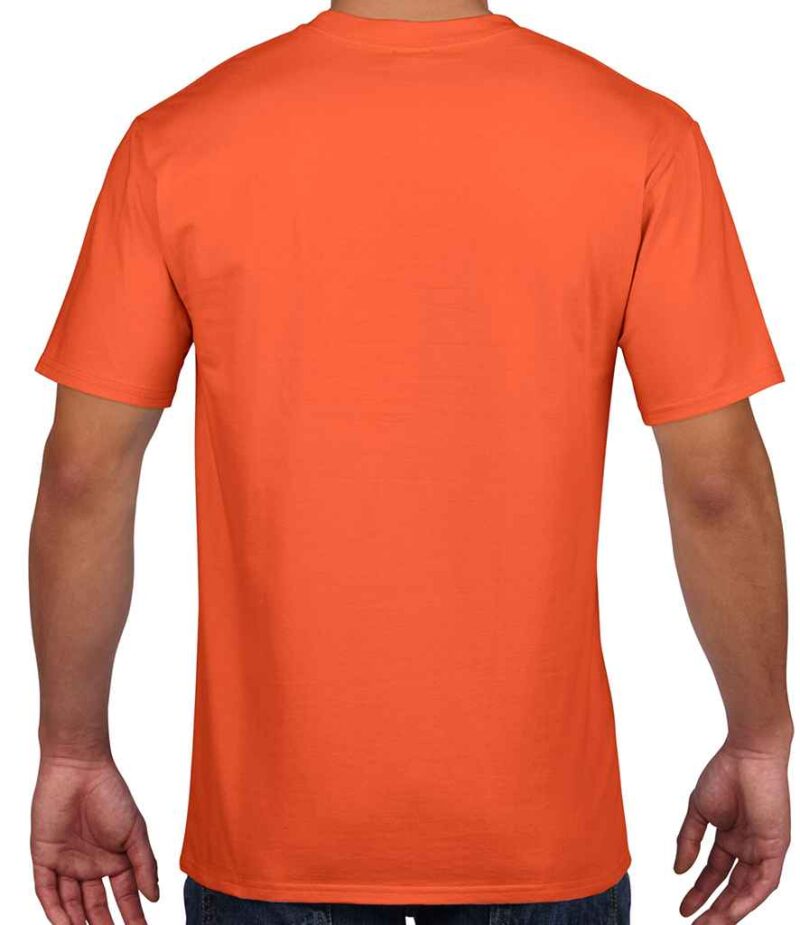 Gildan Premium Cotton® T-Shirt - Image 37