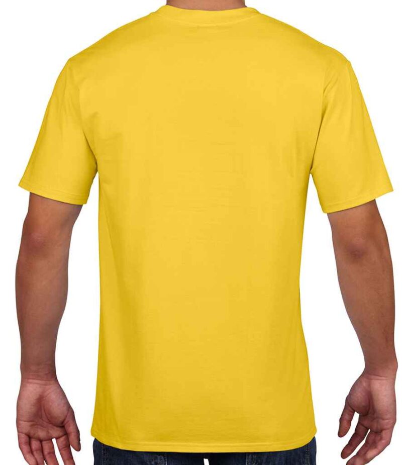 Gildan Premium Cotton® T-Shirt - Image 39