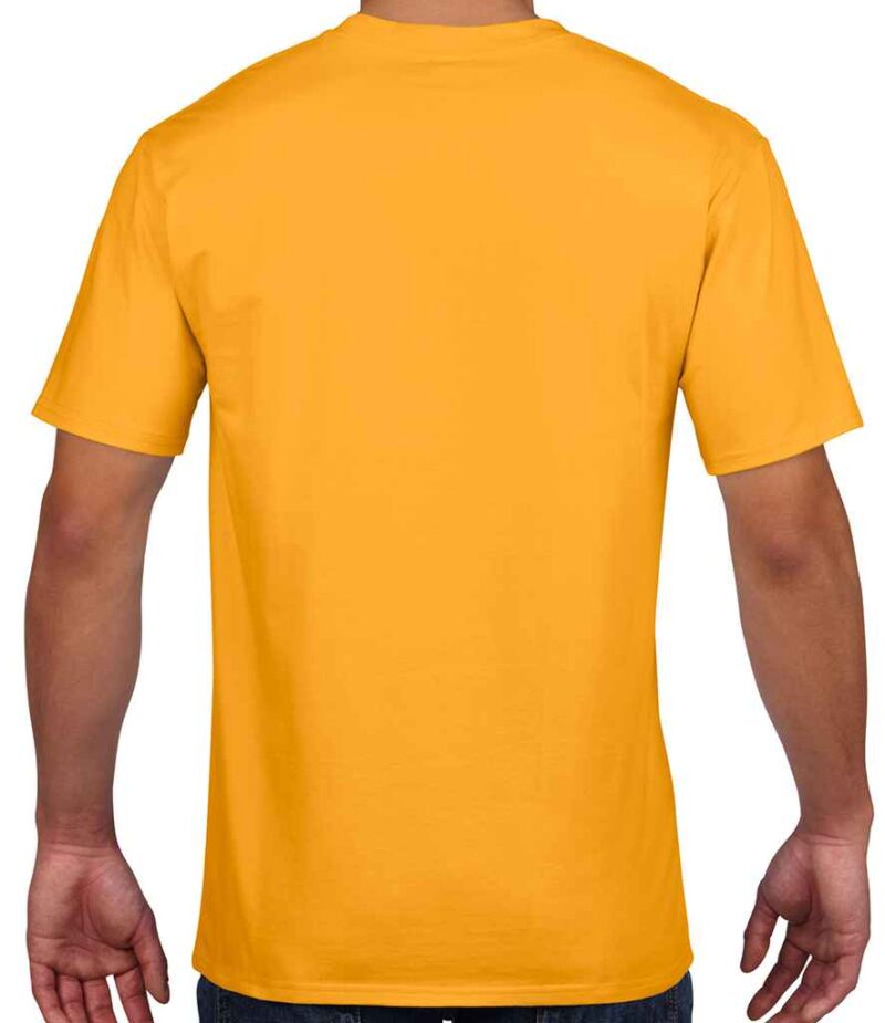 Gildan Premium Cotton® T-Shirt - Image 41