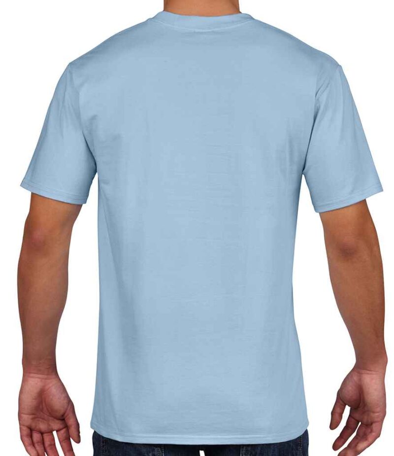 Gildan Premium Cotton® T-Shirt - Image 6