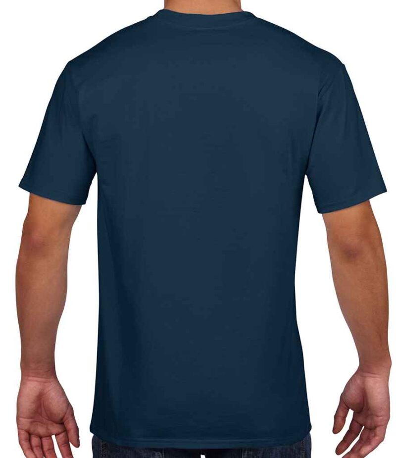 Gildan Premium Cotton® T-Shirt - Image 8