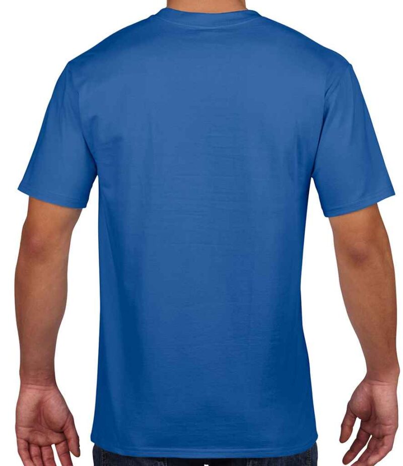 Gildan Premium Cotton® T-Shirt - Image 10