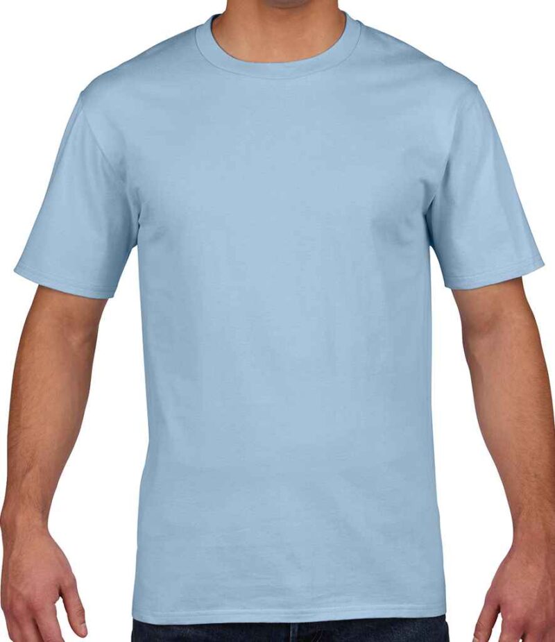 Gildan Premium Cotton® T-Shirt - Image 5