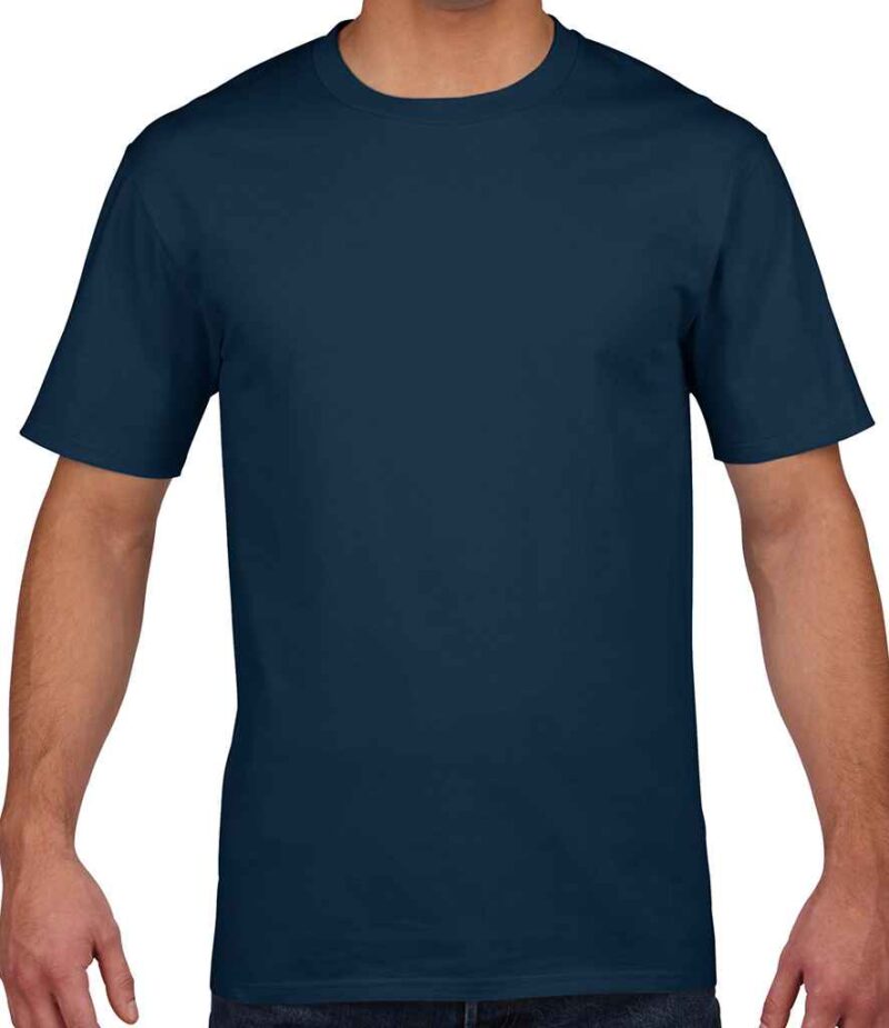 Gildan Premium Cotton® T-Shirt - Image 7