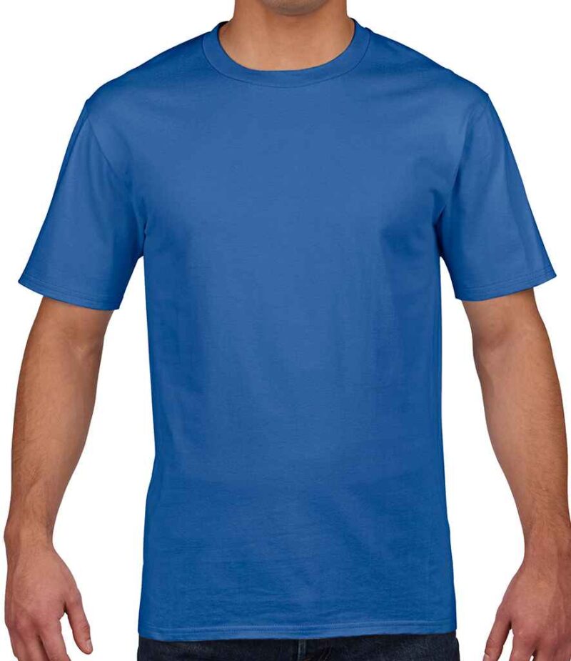 Gildan Premium Cotton® T-Shirt - Image 9