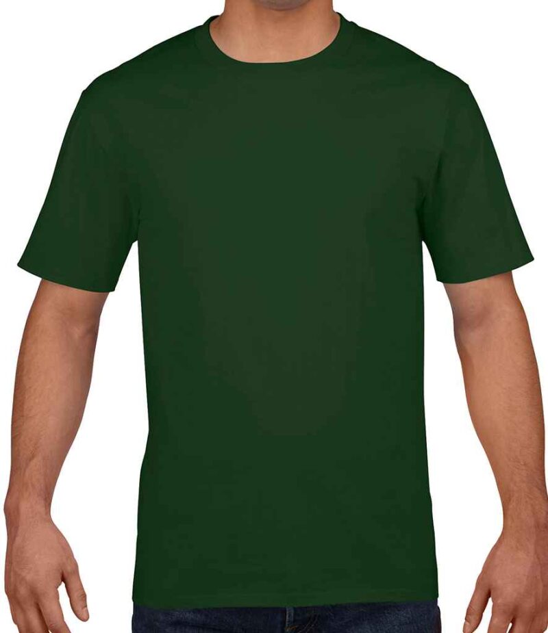 Gildan Premium Cotton® T-Shirt - Image 16