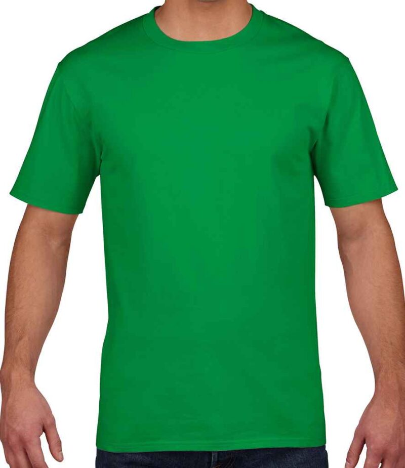 Gildan Premium Cotton® T-Shirt - Image 18