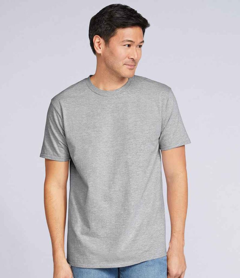 Gildan Premium Cotton® T-Shirt - Image 24