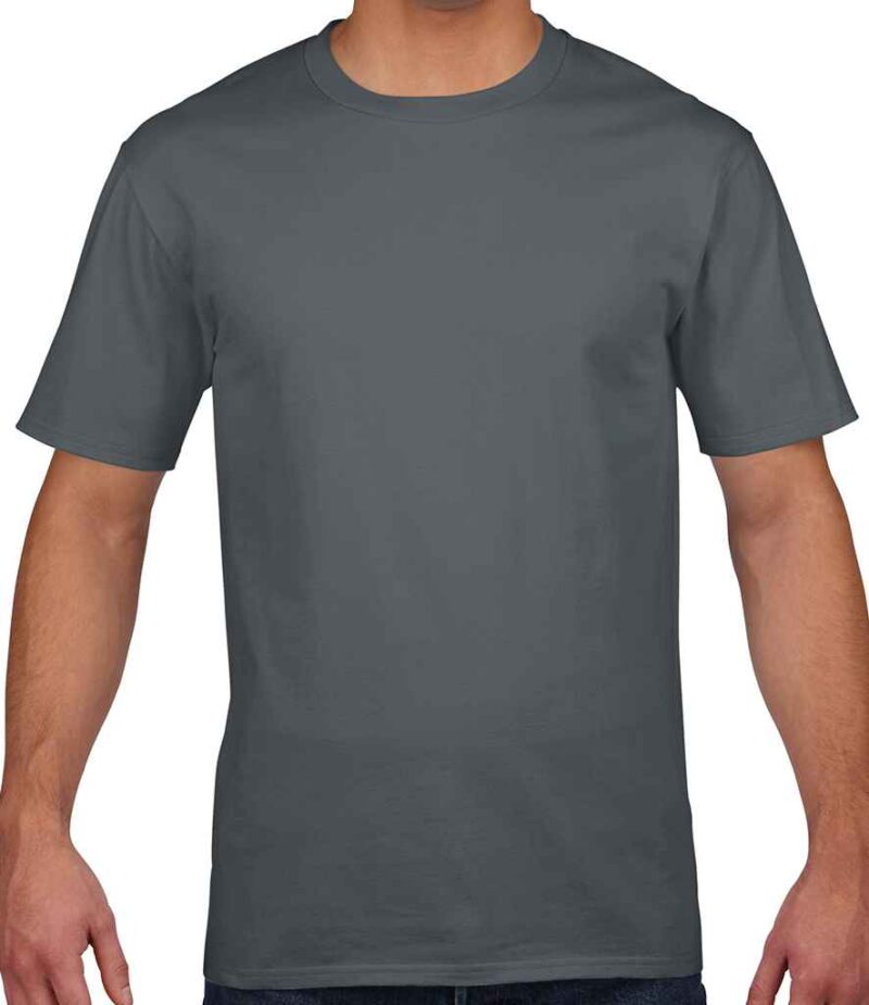 Gildan Premium Cotton® T-Shirt - Image 28