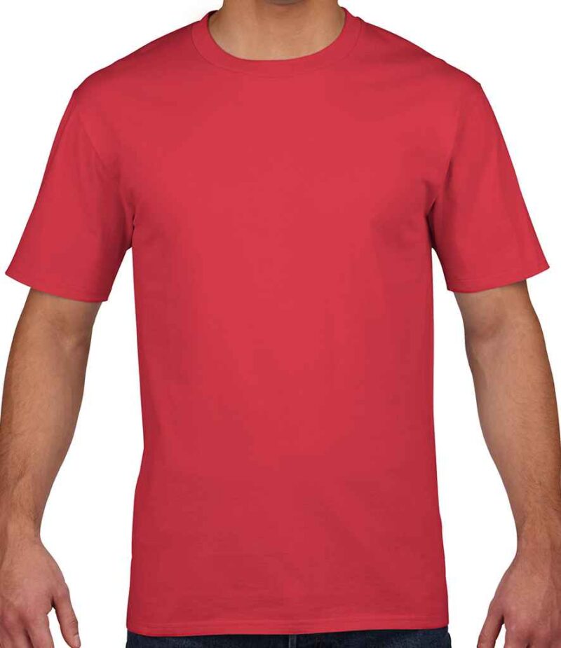 Gildan Premium Cotton® T-Shirt - Image 30